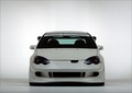 INTEGRA DC5 RACINGEDITION イメージ4