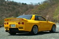 R32 GT-R BNR32 E-Ⅲ MODEL イメージ2