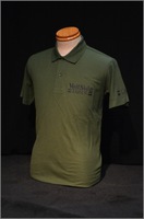 VeliSide Polo-shirt