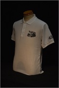 VeliSide Polo-shirt イメージ3