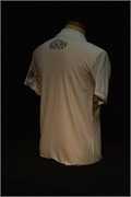 VeliSide Polo-shirt イメージ4