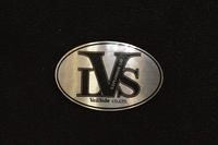 VLS Sticker