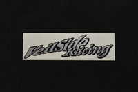 VeilSide Racing Sticker