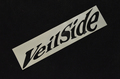 VeilSide Twisty Sticker イメージ3