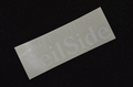 PREMIER VeilSide Sticker イメージ3
