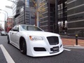 CHRYSLER 300(ABA-LX36) ★USA★MODEL イメージ9