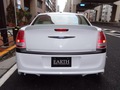 CHRYSLER 300(ABA-LX36) ★USA★MODEL イメージ12