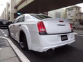 CHRYSLER 300(ABA-LX36) ★USA★MODEL イメージ11