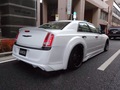 CHRYSLER 300(ABA-LX36) ★USA★MODEL イメージ13