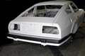 280ZX(130Z) イメージ2