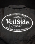 VeliSide 30th Anniversary Jacket イメージ4