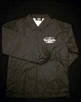 VeliSide 30th Anniversary Jacket