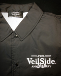 VeliSide 30th Anniversary Jacket イメージ3