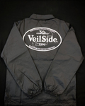 VeliSide 30th Anniversary Jacket イメージ2