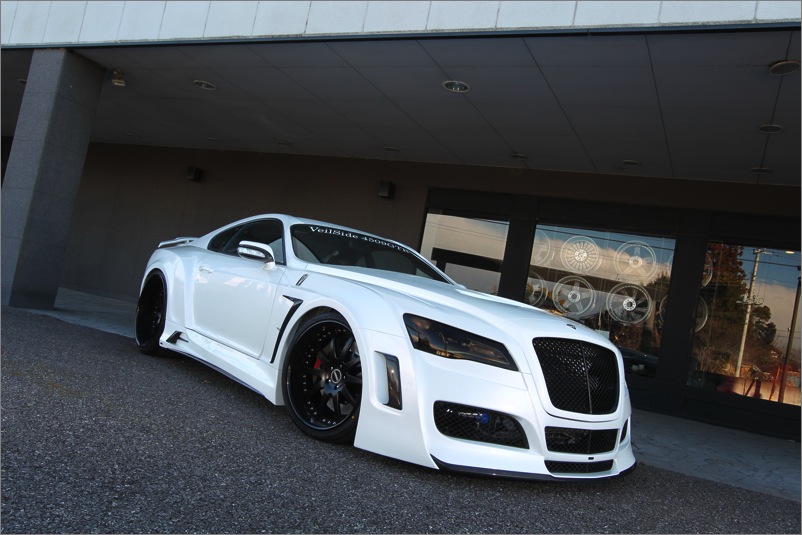 re_veilside4509gtr-017.jpg