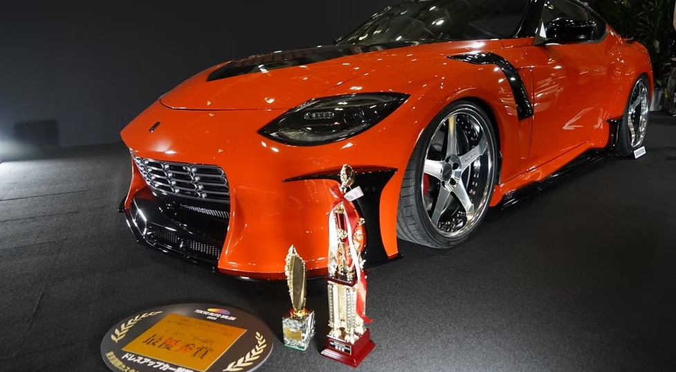 Award-2023