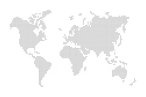世界地図