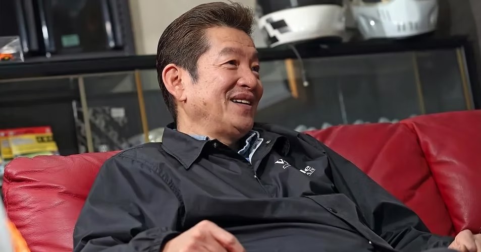 横幕宏尚