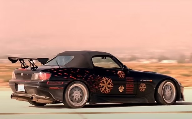 FAIRLADY Z Z33