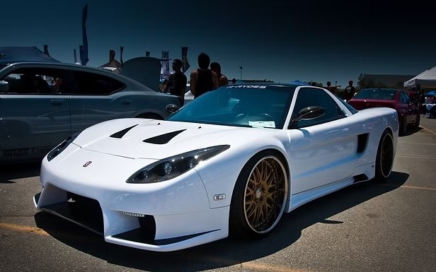 S 2000